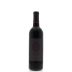Brassfield Eruption Red Blend 2013 Front Bottle Shot