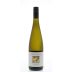 Greywacke Pinot Gris 2013 Front Bottle Shot