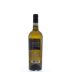 Feudi di San Gregorio Fiano di Avellino 2013 Back Bottle Shot
