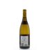 Olivier Leflaive Meursault 2013 Back Bottle Shot