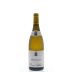Olivier Leflaive Meursault 2013 Front Bottle Shot
