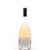 Chateau d'Esclans Les Clans Rose 2013 Front Bottle Shot