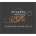 Cantina Puiatti Cur Traminer Aramatico 2013 Front Label