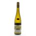 S.A. Prum Wehlener Sonnenuhr Riesling Kabinett 2012 Front Bottle Shot
