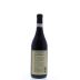 Produttori del Barbaresco Barbaresco 2011 Back Bottle Shot