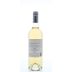 The White Knight Pinot Grigio 2014 Back Bottle Shot