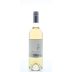 The White Knight Pinot Grigio 2014 Front Bottle Shot