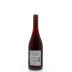 TerraNoble El Algarrobo Vineyard Reserva Pinot Noir 2013 Back Bottle Shot