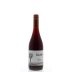 TerraNoble El Algarrobo Vineyard Reserva Pinot Noir 2013 Front Bottle Shot