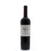 Robert Hall Merlot 2013 Front Bottle Shot