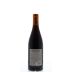 Ogier Heritages Chateauneuf-du-Pape 2012 Back Bottle Shot