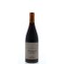 Ogier Heritages Chateauneuf-du-Pape 2012 Front Bottle Shot