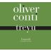Oliver Conti Treyu 2012 Front Label