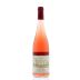 Chateau de Segries Tavel Rose 2014 Front Bottle Shot