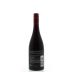 Astrolabe Province Pinot Noir 2013 Back Bottle Shot