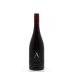 Astrolabe Province Pinot Noir 2013 Front Bottle Shot