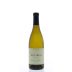 Rochioli Estate Sauvignon Blanc 2014 Front Bottle Shot