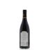 Domaine du Gour de Chaule Gigondas Cuvee Tradition 2011 Back Bottle Shot