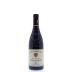 Domaine du Gour de Chaule Gigondas Cuvee Tradition 2011 Front Bottle Shot