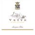 Tenuta San Leonardo Vette di San Leonardo Sauvignon Blanc 2013 Front Label