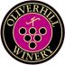 Oliverhill Petite Sirah 2007 Front Label