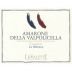 Le Salette La Marega Amarone 2011 Front Label