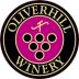 Oliverhill Petite Sirah 2006 Front Label