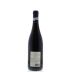 Le Salette Pergole Vece Amarone 2008 Back Bottle Shot