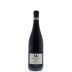 Le Salette Pergole Vece Amarone 2008 Front Bottle Shot