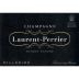 Laurent-Perrier Brut Millesime 2006 Front Label