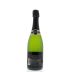 Laurent-Perrier Brut Millesime 2006 Back Bottle Shot