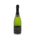 Laurent-Perrier Brut Millesime 2006 Front Bottle Shot