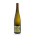 Leth Steinagrund Gruner Veltliner 2014 Back Bottle Shot
