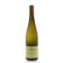Leth Steinagrund Gruner Veltliner 2014 Front Bottle Shot