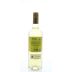 Marques de Caceres Verdejo 2014 Back Bottle Shot