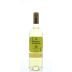Marques de Caceres Verdejo 2014 Front Bottle Shot