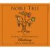 Noble Tree Estate Chardonnay 2013 Front Label