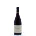 Flowers Sonoma Coast Pinot Noir 2013 Front Bottle Shot
