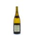 Billaud-Simon Chablis Montee de Tonnerre Premier Cru 2012 Back Bottle Shot
