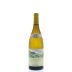 Billaud-Simon Chablis Montee de Tonnerre Premier Cru 2012 Front Bottle Shot