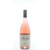 Stoller Pinot Noir Rose 2014 Front Bottle Shot