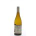 Tablas Creek Patelin de Tablas Blanc 2014 Front Bottle Shot