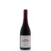 Two Paddocks The Last Chance Pinot Noir 2012 Front Bottle Shot
