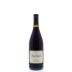 Fess Parker Sta. Rita Hills Pinot Noir 2012 Front Bottle Shot
