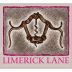 Limerick Lane Hail Mary 2012 Front Label