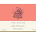 Wolffer Finca Wolffer Rose 2015 Front Label