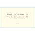 Olivier Bernstein Gevrey-Chambertin Les Cazetiers Premier Cru 2009 Front Label