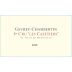 Olivier Bernstein Gevrey-Chambertin Les Cazetiers Premier Cru 2010 Front Label