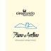 Ciro Picariello Fiano di Avellino 2013 Front Label