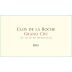 Olivier Bernstein Clos de la Roche Grand Cru 2013 Front Label